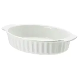 ikea-poetisk-naczynie-zaroodporne-owal-kremowy-32x21-cm