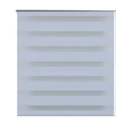 roleta-w-pasy-100-x-175-cm-biala