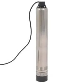 pompa-glebinowa-do-studni-60-m-900-w