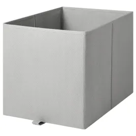 ikea-kosingen-pudelko-jasnoszary-33x38x33-cm-pojemnik-kallax