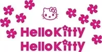 duzy-mis-pluszowy-bajka-hello-kitty-my-melody-torebka-z-krolikiem-100cm