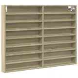 witryna-dab-sonoma-100x85x75-cm-material-dre