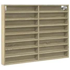 witryna-dab-sonoma-100x85x75-cm-material-dre