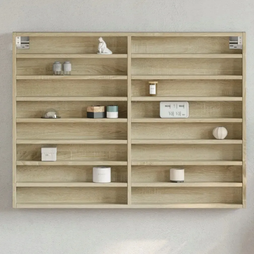 witryna-dab-sonoma-100x85x75-cm-material-dre