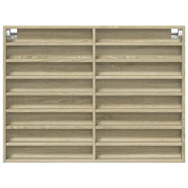 witryna-dab-sonoma-100x85x75-cm-material-dre-marka-vidaxl