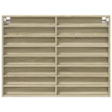 witryna-dab-sonoma-100x85x75-cm-material-dre-marka-vidaxl