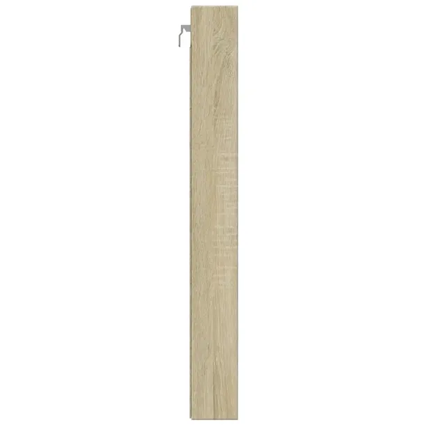 witryna-dab-sonoma-100x85x75-cm-material-dre-kolor-mebla-dab-sonoma