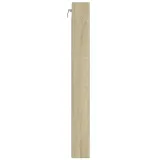 witryna-dab-sonoma-100x85x75-cm-material-dre-kolor-mebla-dab-sonoma
