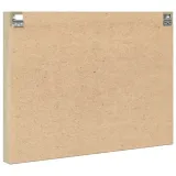 witryna-dab-sonoma-100x85x75-cm-material-dre-glebokosc-mebla-1-cm