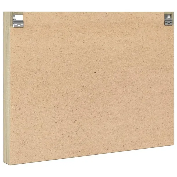witryna-dab-sonoma-100x85x75-cm-material-dre-stan-nowy-szerokosc-mebla-1-cm