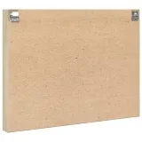 witryna-dab-sonoma-100x85x75-cm-material-dre-stan-nowy-szerokosc-mebla-1-cm
