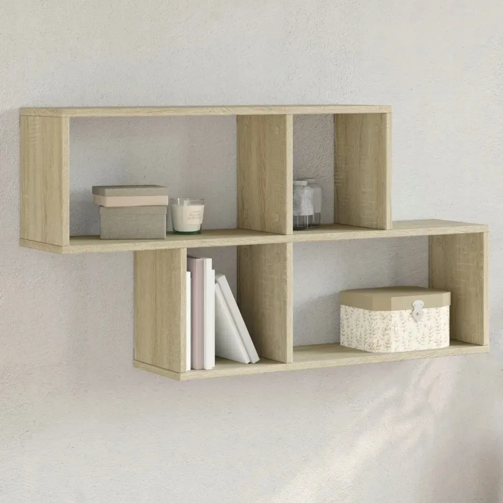 polka-scienna-dab-sonoma-100x20x53-cm