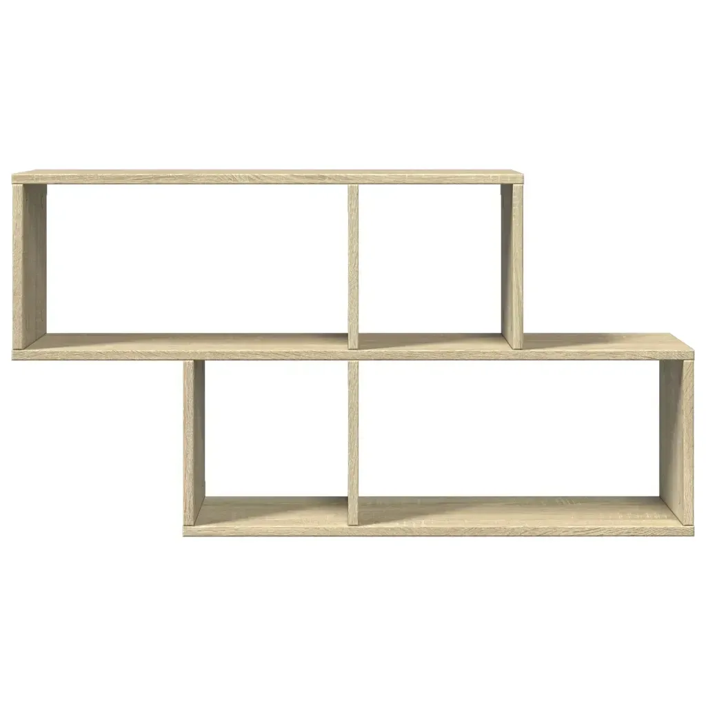 polka-scienna-dab-sonoma-100x20x53-cm