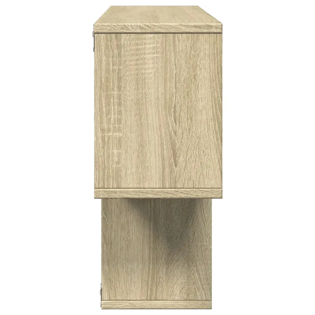 polka-scienna-dab-sonoma-100x20x53-cm-stan-nowy