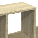 polka-scienna-dab-sonoma-100x20x53-cm-szerokosc-mebla-1-cm
