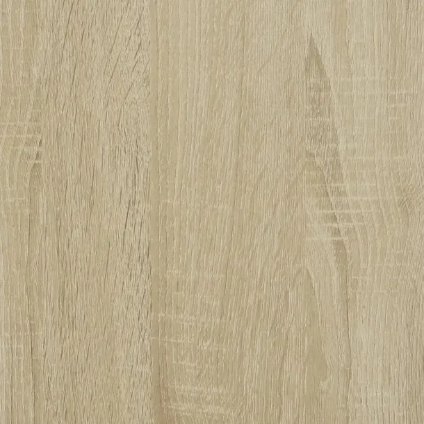 polka-scienna-dab-sonoma-100x20x53-cm-wysokosc-mebla-1-cm