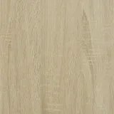 polka-scienna-dab-sonoma-100x20x53-cm-wysokosc-mebla-1-cm