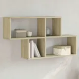 polka-scienna-dab-sonoma-100x20x53-cm-kod-producenta-848019