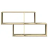 polka-scienna-dab-sonoma-100x20x53-cm-stan-nowy-marka-vidaxl