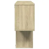 polka-scienna-dab-sonoma-100x20x53-cm-stan-nowy-kolor-mebla-dab-sonoma