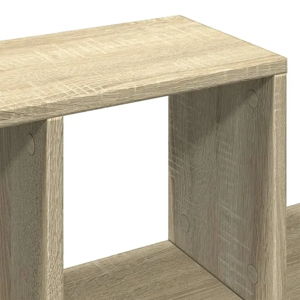 polka-scienna-dab-sonoma-100x20x53-cm-stan-nowy-szerokosc-mebla-1-cm