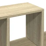 polka-scienna-dab-sonoma-100x20x53-cm-stan-nowy-szerokosc-mebla-1-cm