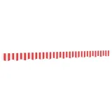 lambrekin-do-markizy-czerwono-biale-paski-35-m