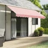 lambrekin-do-markizy-czerwono-biale-paski-35-m-stan-nowy