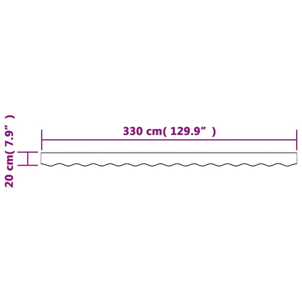 lambrekin-do-markizy-czerwono-biale-paski-35-m-szerokosc-produktu-1-cm