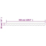 lambrekin-do-markizy-czerwono-biale-paski-35-m-szerokosc-produktu-1-cm