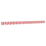 lambrekin-do-markizy-czerwono-biale-paski-35-m-marka-vidaxl