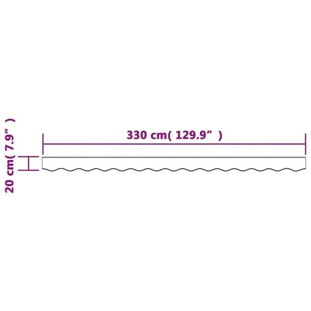 lambrekin-do-markizy-czerwono-biale-paski-35-m-stan-nowy-material-dominujacy-inny
