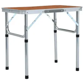 skladany-stolik-turystyczny-aluminiowy-60-x-45