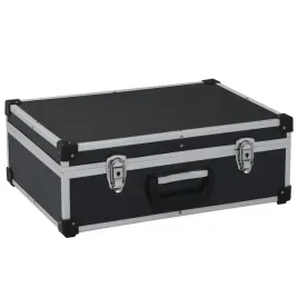 walizka-na-narzedzia-46-x-33-x-16-cm-czarna-al