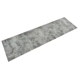 dywanik-kuchenny-wzor-betonu-45x150-cm-aksamitny