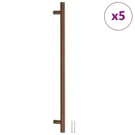 uchwyty-do-szafek-5-szt-braz-480-mm-stal-nie