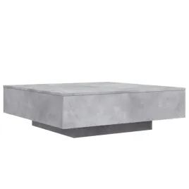 stolik-kawowy-szarosc-betonu-100x100x31-cm