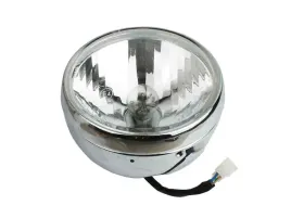 lampa-rowerowa-led-przednia-bad-boy-czarna-6000k-aluminium-ce