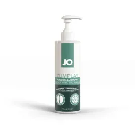 system-jo-lubrykant-sztuczna-sperma-240ml