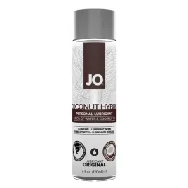 zel-wodny-nawilzajacy-system-jo-kokosowy-120-ml