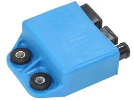 modul-elektronika-piaggio-gilera-runner-125-aprilia-sr-125-skuter-nowy