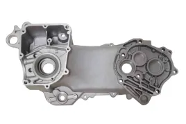 karter-dlugi-aluminiowy-do-skutera-gy6-50cc-400mm-srebrny