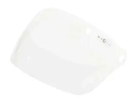 szyba-jasna-do-kasku-vcan-max-617-plastik-wysokiej-jakosci
