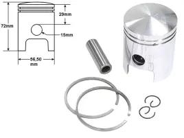tlok-aluminiowy-do-motocykli-mz-etz-ts-150-5650mm-1-szlif-polska