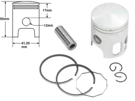 tlok-nominal-yamaha-dt-4100-mm-oryginalny-czesc-zamienna
