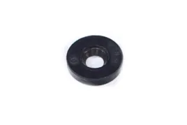uszczelniacz-simering-7x16x4-mm-metalowy-odporny-na-oleje