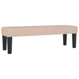 lawka-cappuccino-100x30x30-cm-tapicerowana-szt