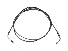 linka-gazu-stalowa-do-skuterow-gy6-125-2500-mm-srebrna-uniwersalna