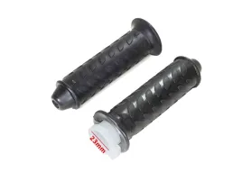 manetki-kierownicy-gy6-zipp-skuter-czarna-lewa-prawa-zestaw