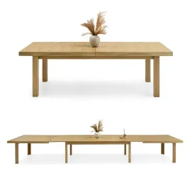 fornirowany-prostokatny-stol-z-rozkladanym-blatem-do-560-cm-caspian-dab